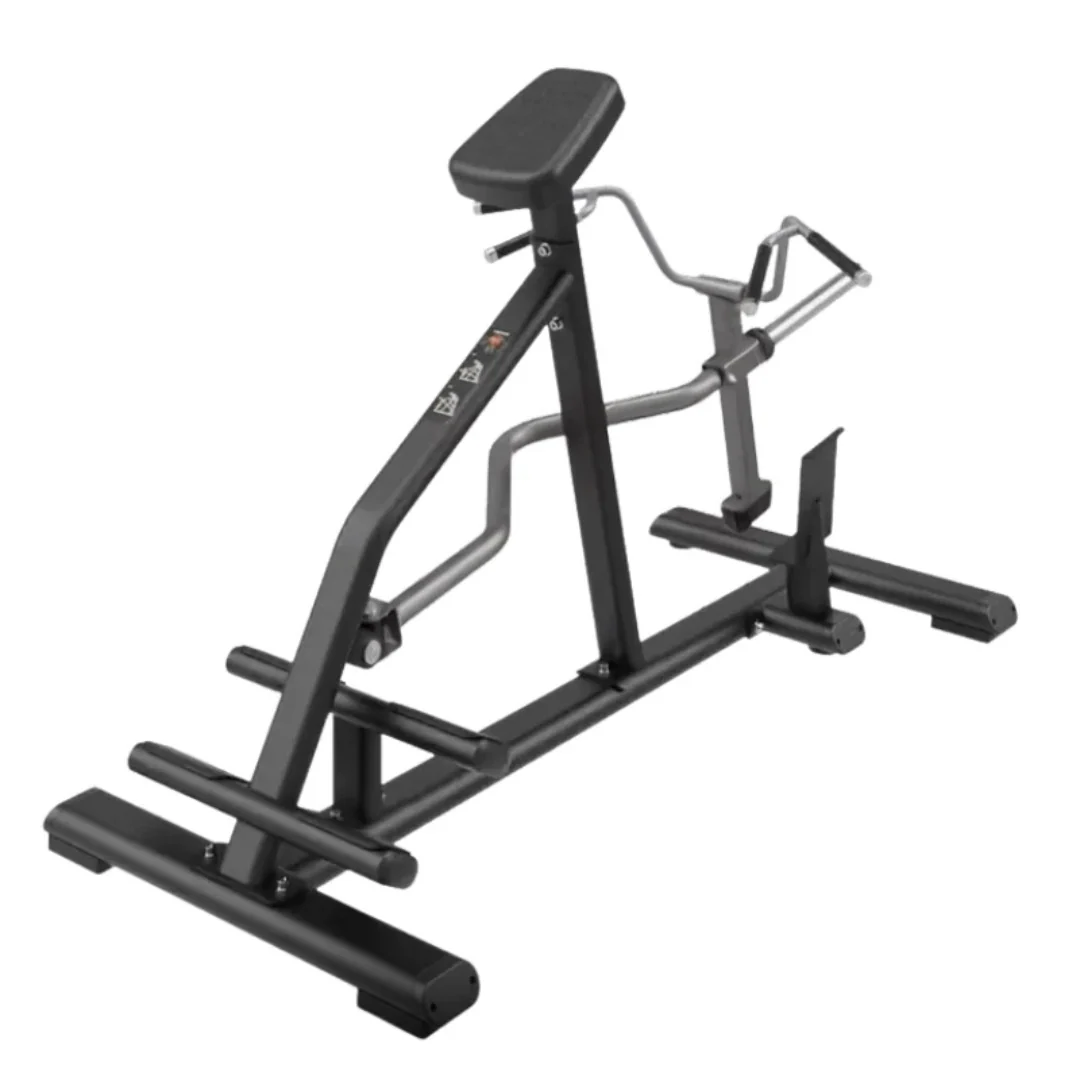 Best Selling Products